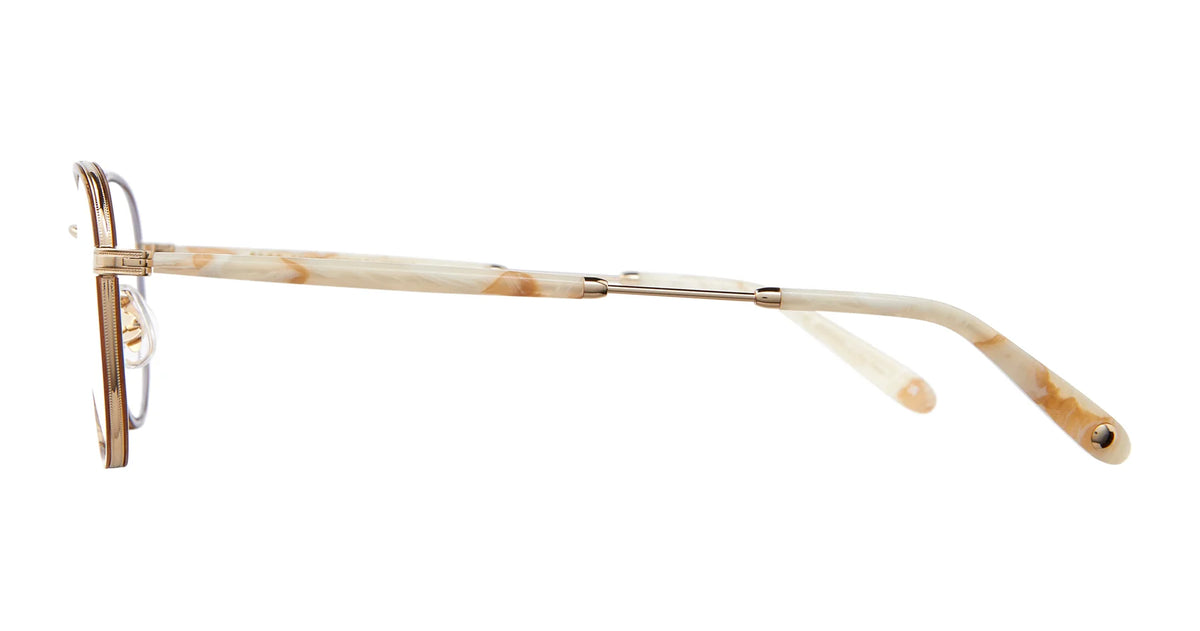 LINNIE- yosemiteeyewear
