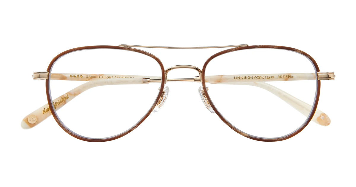 LINNIE- yosemiteeyewear
