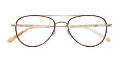 LINNIE- yosemiteeyewear