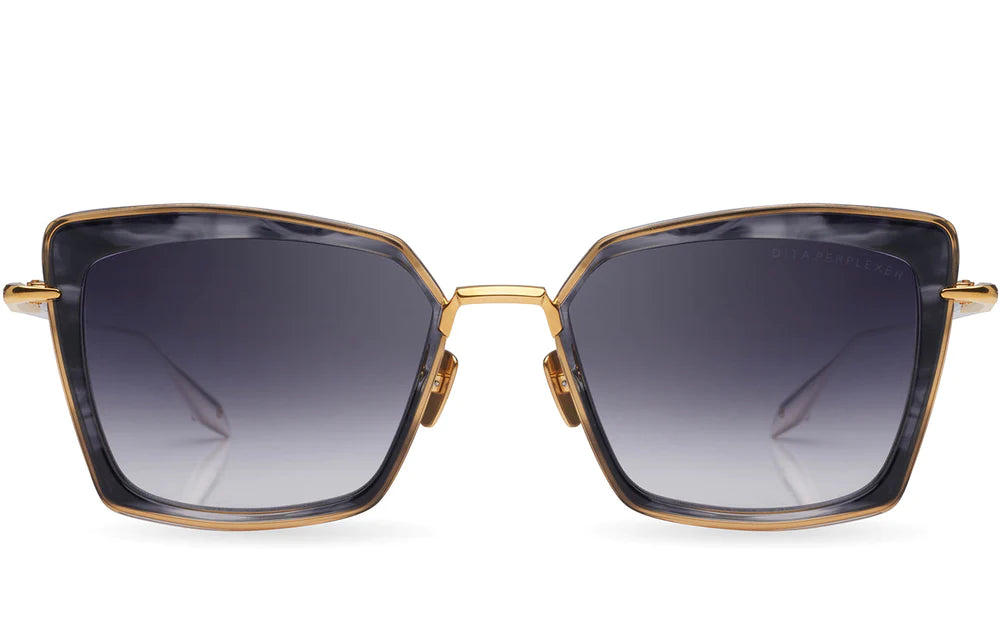 dita sunglasses - yosemiteeyewear