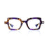 Piero Massaro PM 952 luxury designer eyewear