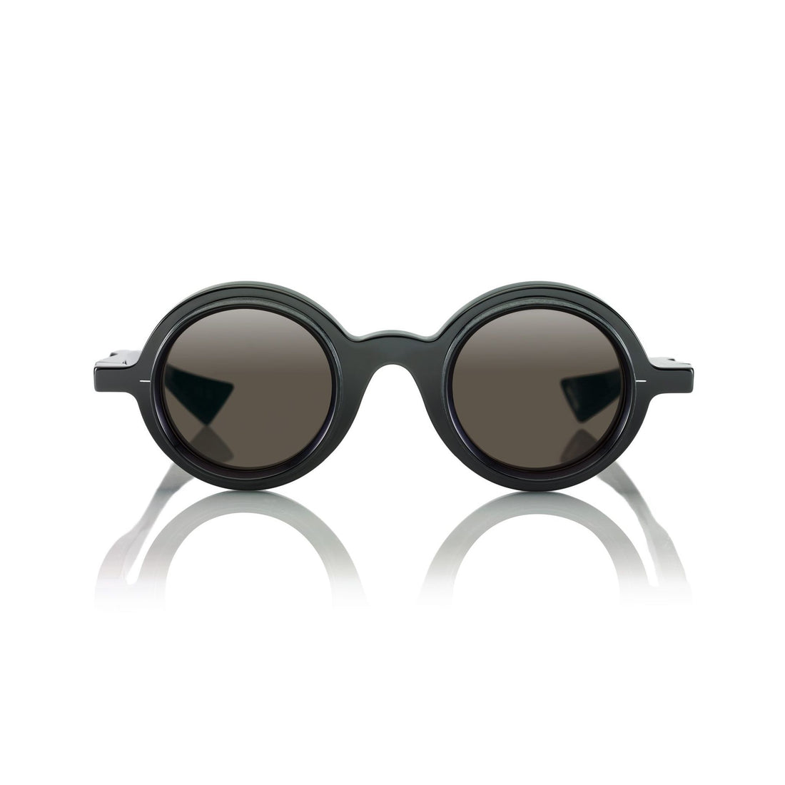 pierro massaro eyewear moma collection-yosemiteyewear