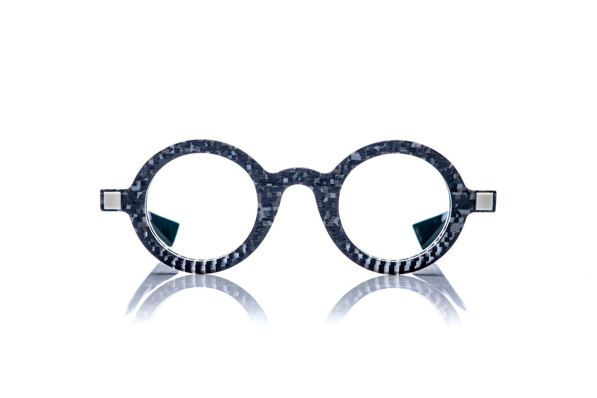 PM 905- yosemiteeyewear