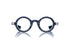 PM 905- yosemiteeyewear