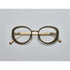 press eyewear titanium glasses - yosemiteeyewear
