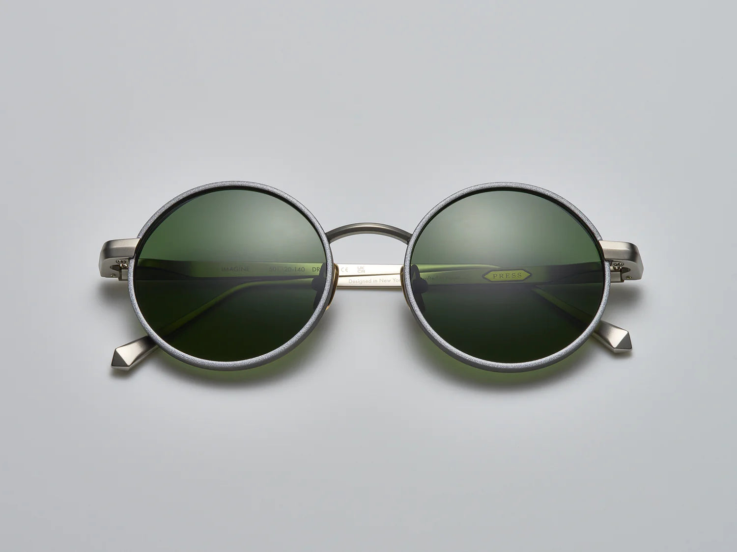 PRESS eyewear - yosemiteeyewear