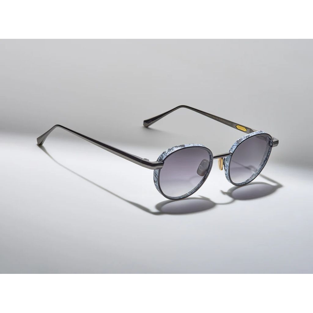 RIGBY MARBLE
