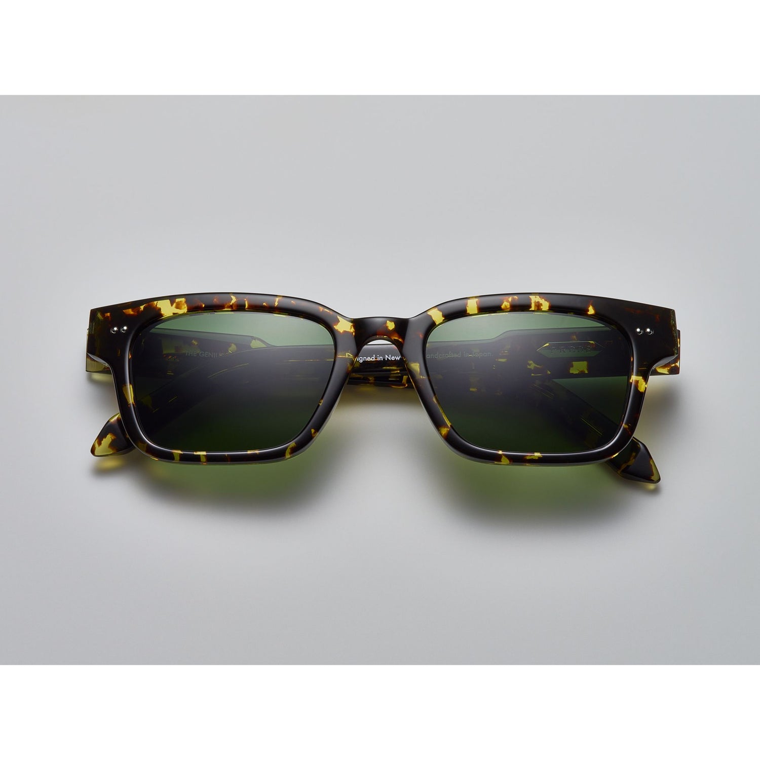 tortoise sunglasses press eyewear genius - yosemiteeyewear
