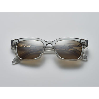 press eyewear sunglasses - yosemiteeyewear