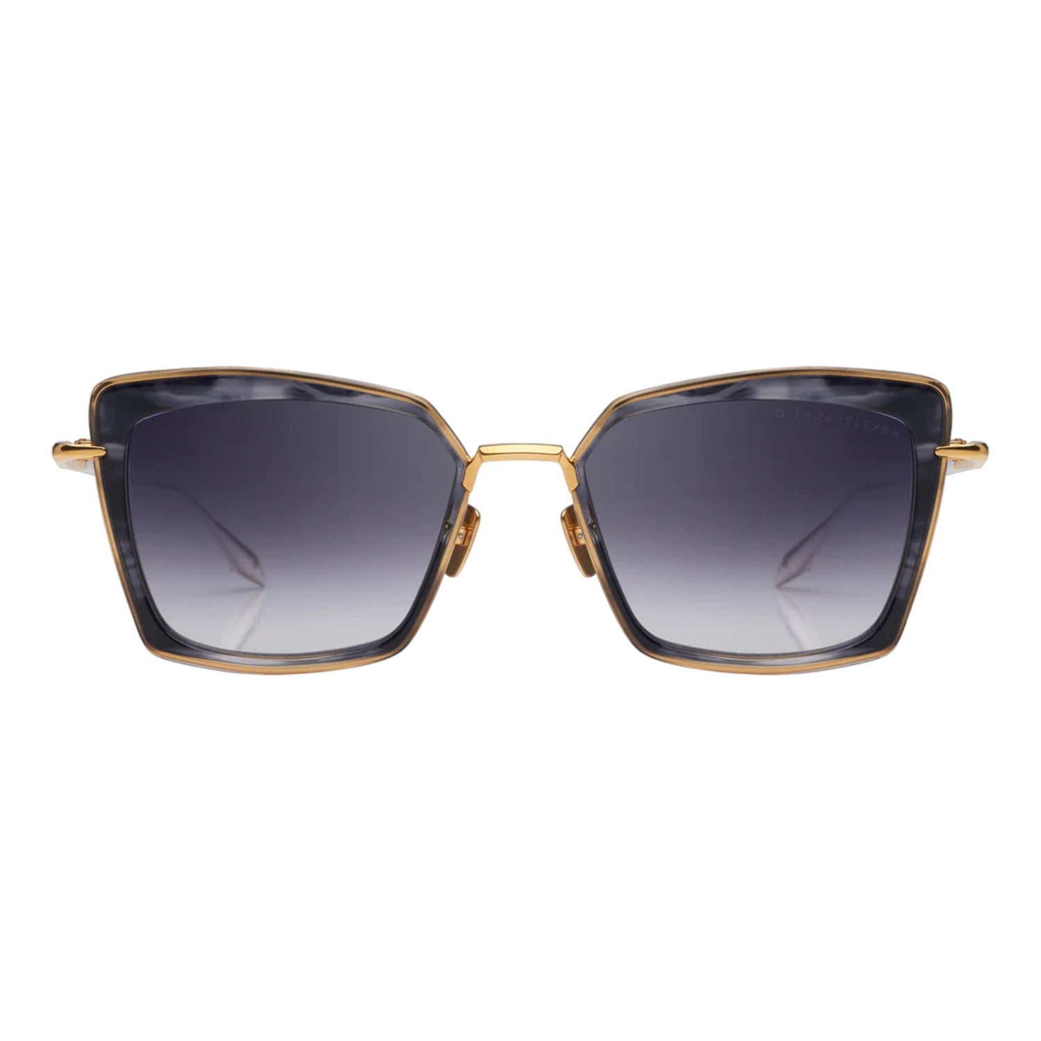 Premium DITA sunglasses at Yosemite Eyewear. tortoise shell sunglasses – women&