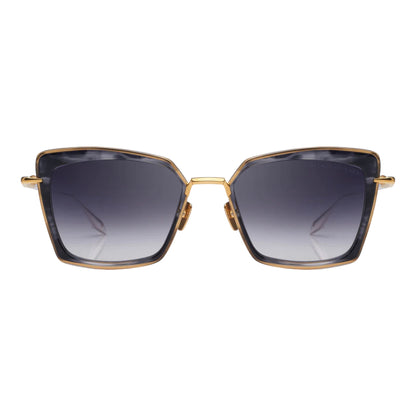 Premium DITA sunglasses at Yosemite Eyewear. tortoise shell sunglasses – women&