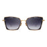 Premium DITA sunglasses at Yosemite Eyewear. tortoise shell sunglasses – women&