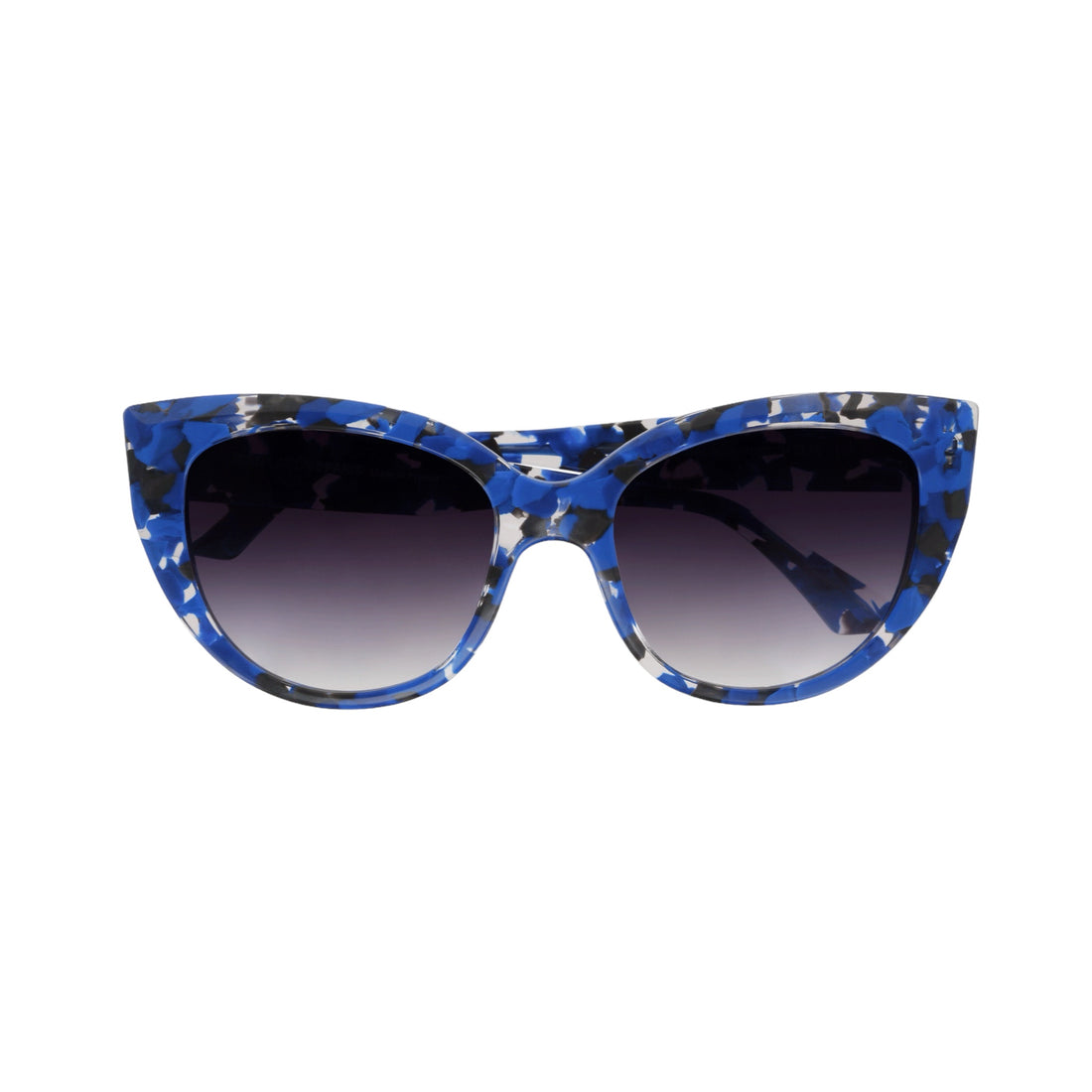 lafont malaga sunglasses-yosemiteeyewear