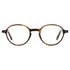 lunor eyewear round shapes-yosemiteeyewear