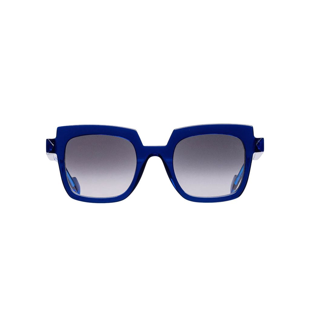 REPUBLIQUE- yosemiteeyewear