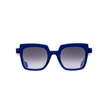 REPUBLIQUE- yosemiteeyewear