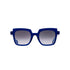 REPUBLIQUE- yosemiteeyewear