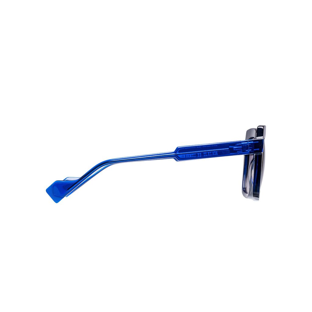 REPUBLIQUE- yosemiteeyewear