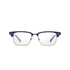 DITA STATESMAN-THREE NAVY - Yosemite Eyewear