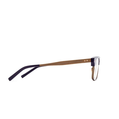 DITA STATESMAN-THREE NAVY - Yosemite Eyewear