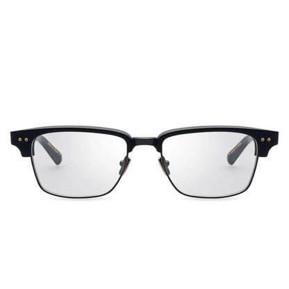 STATESMAN THREE MATTE BLACK- Yosemite Eyewear