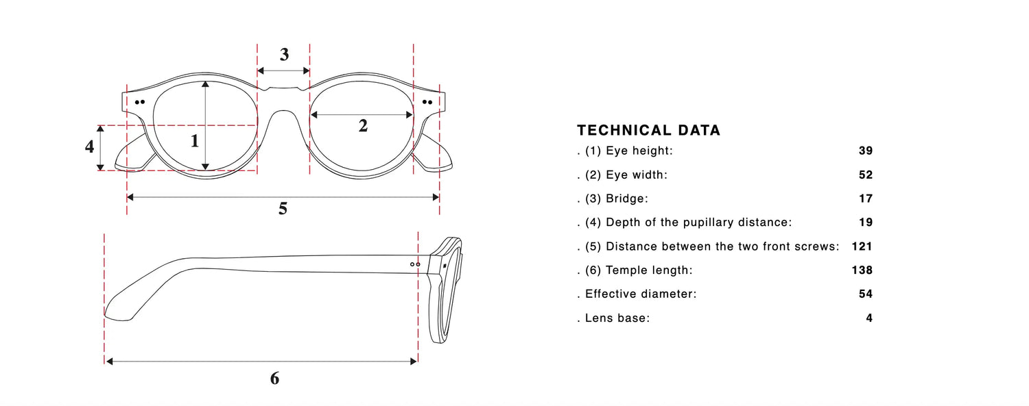 sophie lafont details