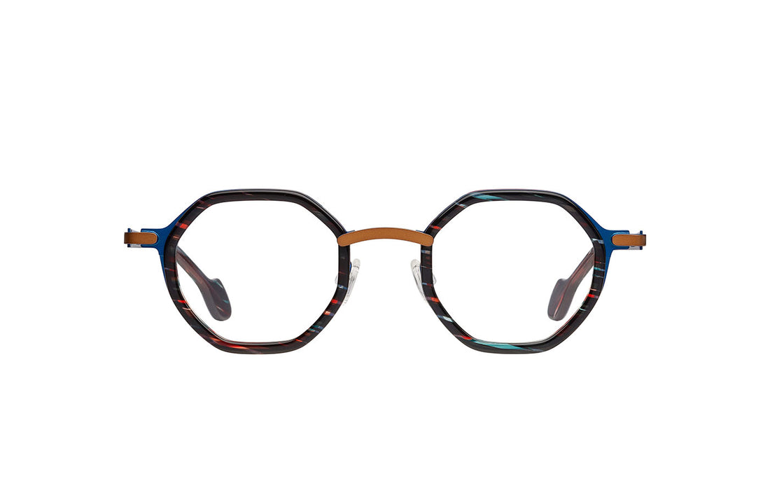 soto eyeglasses matttew-yosemiteeyewear