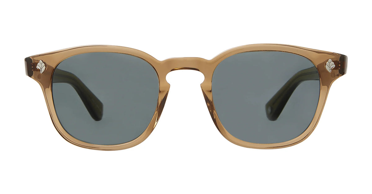 ACE SUN- yosemiteeyewear