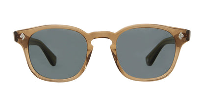 ACE SUN- yosemiteeyewear