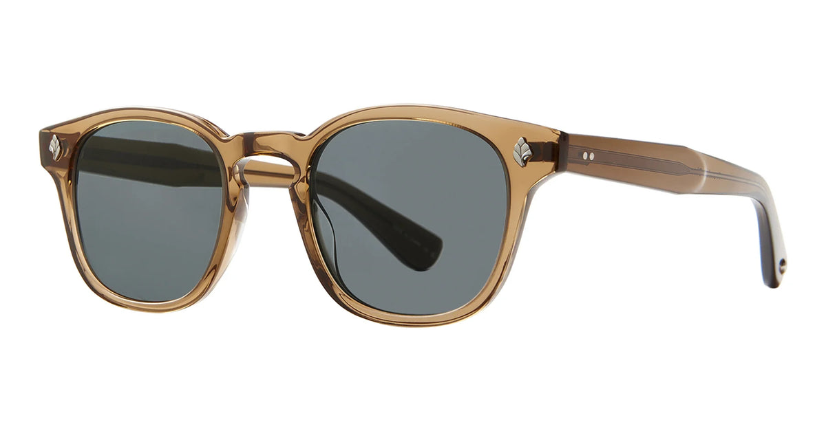 ACE SUN- yosemiteeyewear