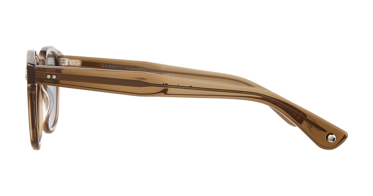 ACE SUN- yosemiteeyewear