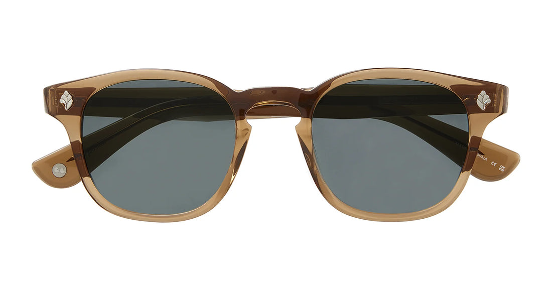 ACE SUN- yosemiteeyewear