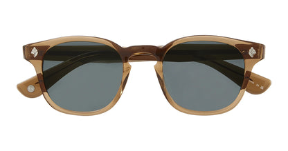 ACE SUN- yosemiteeyewear