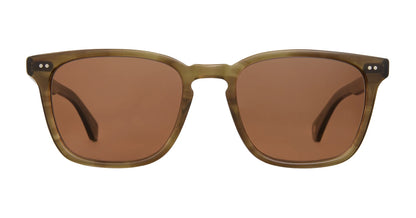 EARVIN- yosemiteeyewear