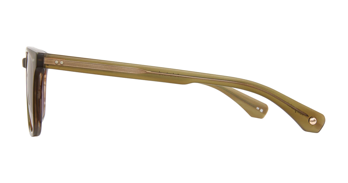 EARVIN- yosemiteeyewear