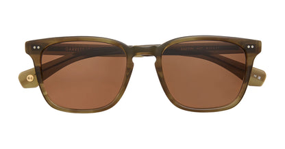 EARVIN- yosemiteeyewear