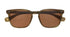 EARVIN- yosemiteeyewear