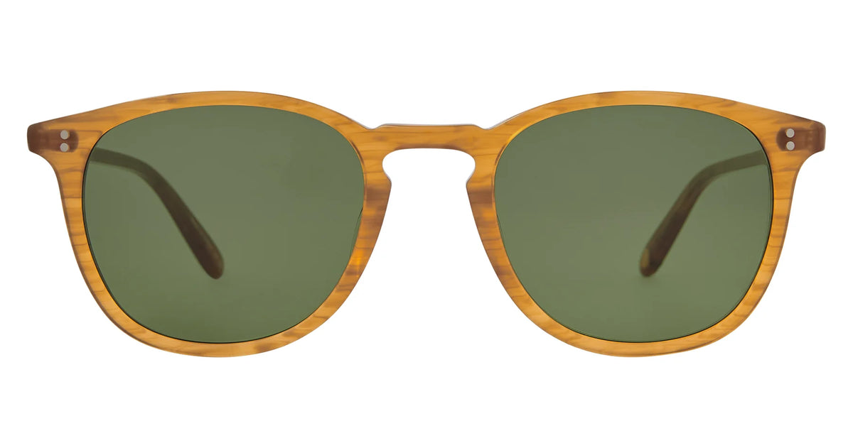 KINNEY- yosemiteeyewear