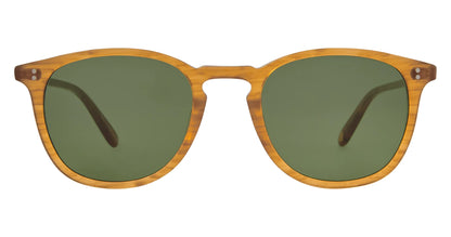 KINNEY- yosemiteeyewear