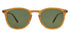 KINNEY- yosemiteeyewear