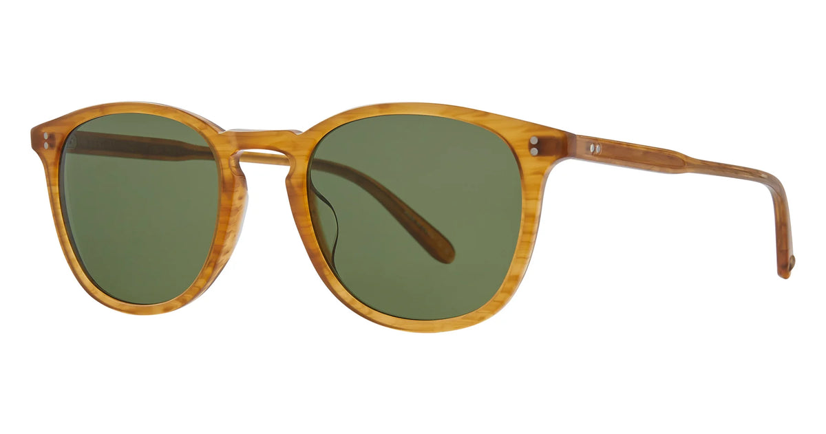 KINNEY- yosemiteeyewear