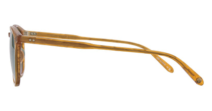KINNEY- yosemiteeyewear