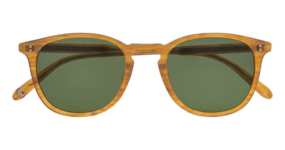 KINNEY- yosemiteeyewear