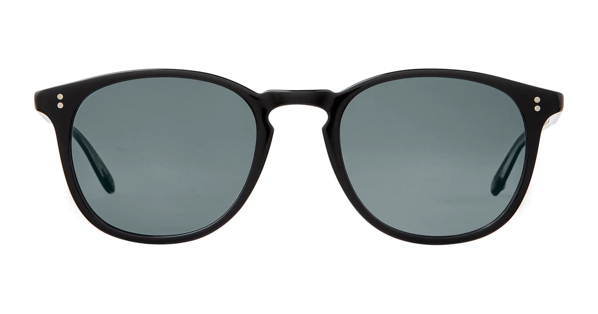 KINNEY- yosemiteeyewear