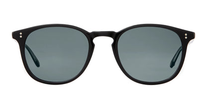 KINNEY- yosemiteeyewear