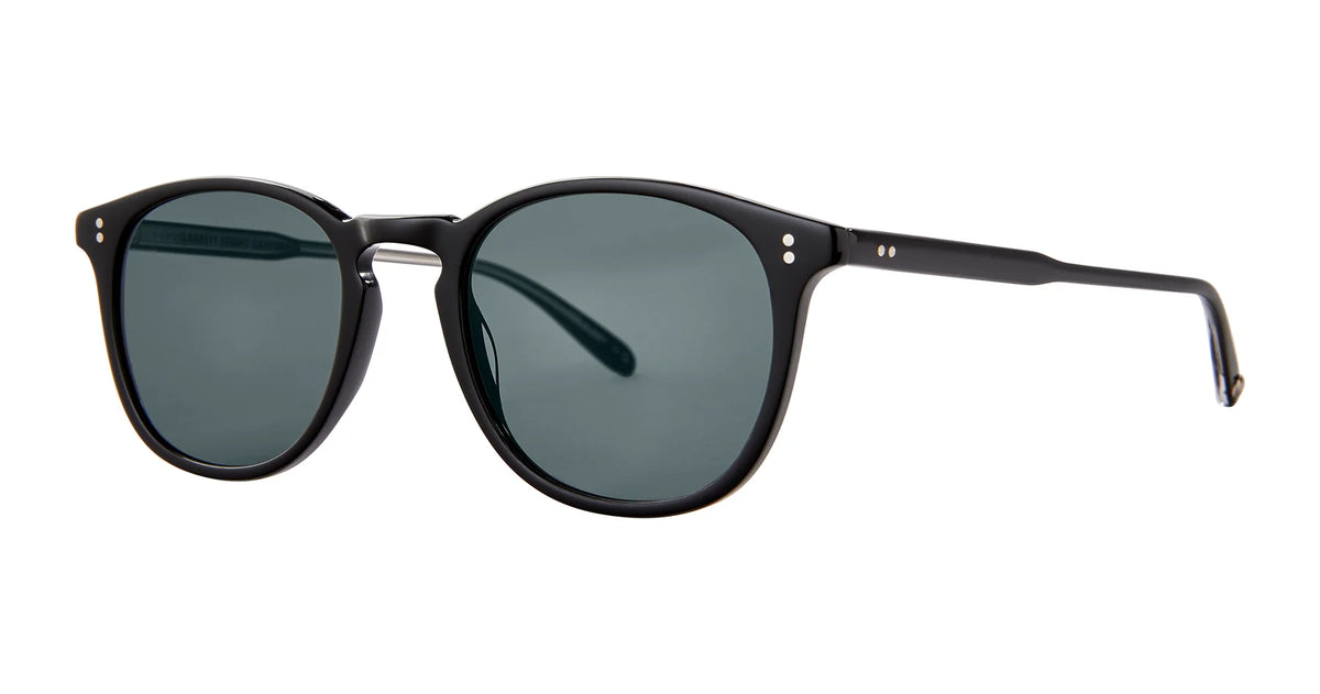 KINNEY- yosemiteeyewear
