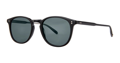 KINNEY- yosemiteeyewear