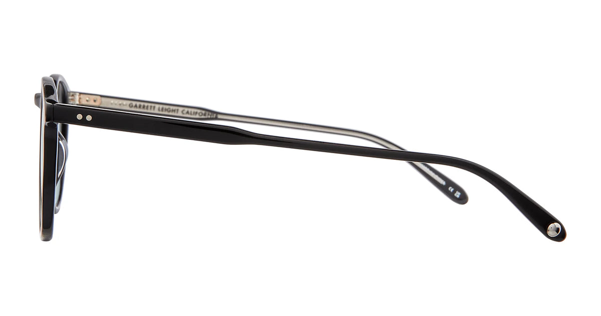 KINNEY- yosemiteeyewear