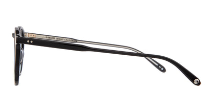 KINNEY- yosemiteeyewear