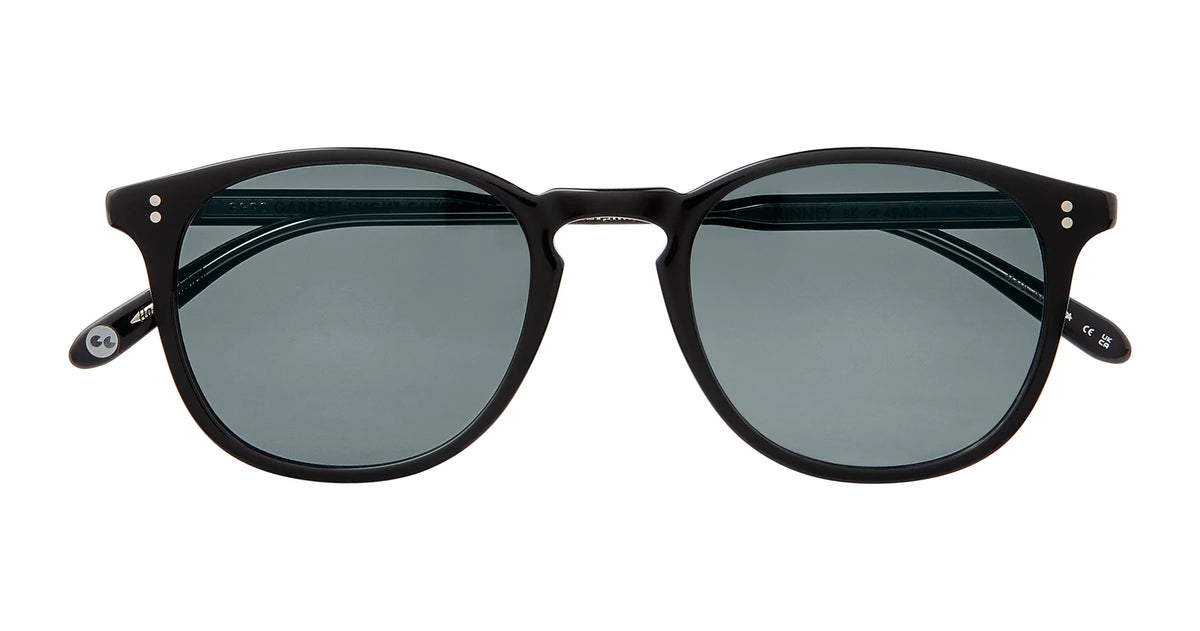 KINNEY- yosemiteeyewear
